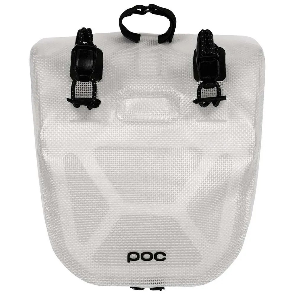 POC Ultra Handlebar Bag 防水 大容量