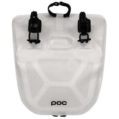POC Ultra Handlebar Bag 防水 大容量
