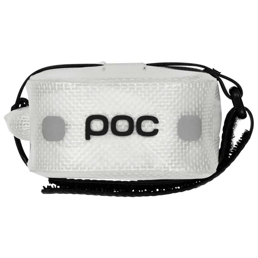 POC Ultra Tool Saddle Ba 防水 輕量