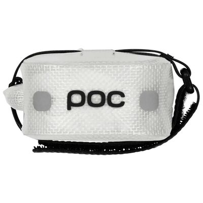 POC Ultra Tool Saddle Ba 防水 輕量