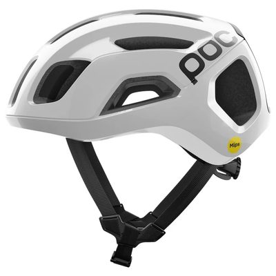 POC Ventral Air Mips 安全帽 透氣 輕量 正品歐洲代購 [142633084]