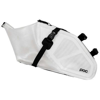 POC Ultra Saddle Bag 防水 輕量