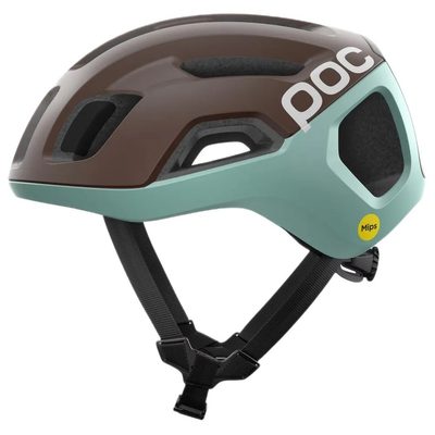 POC Ventral Air Widefit 安全帽 透氣 輕量 正品歐洲代購 [142633086]