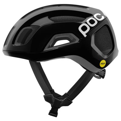 POC Ventral Air Mips 安全帽 輕量 透氣 正品歐洲代購 [142633087]
