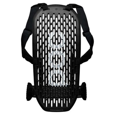 POC Vpd Air Back Protect 透氣 輕量
