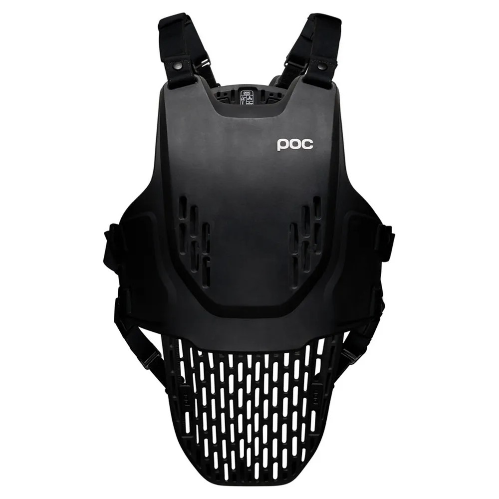 POC Vpd Air Protective 背心 輕量 透氣