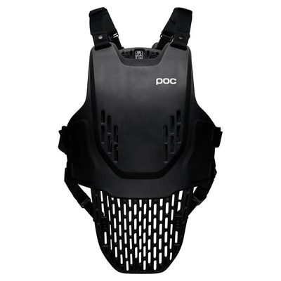 POC Vpd Air Protective 背心 輕量 透氣
