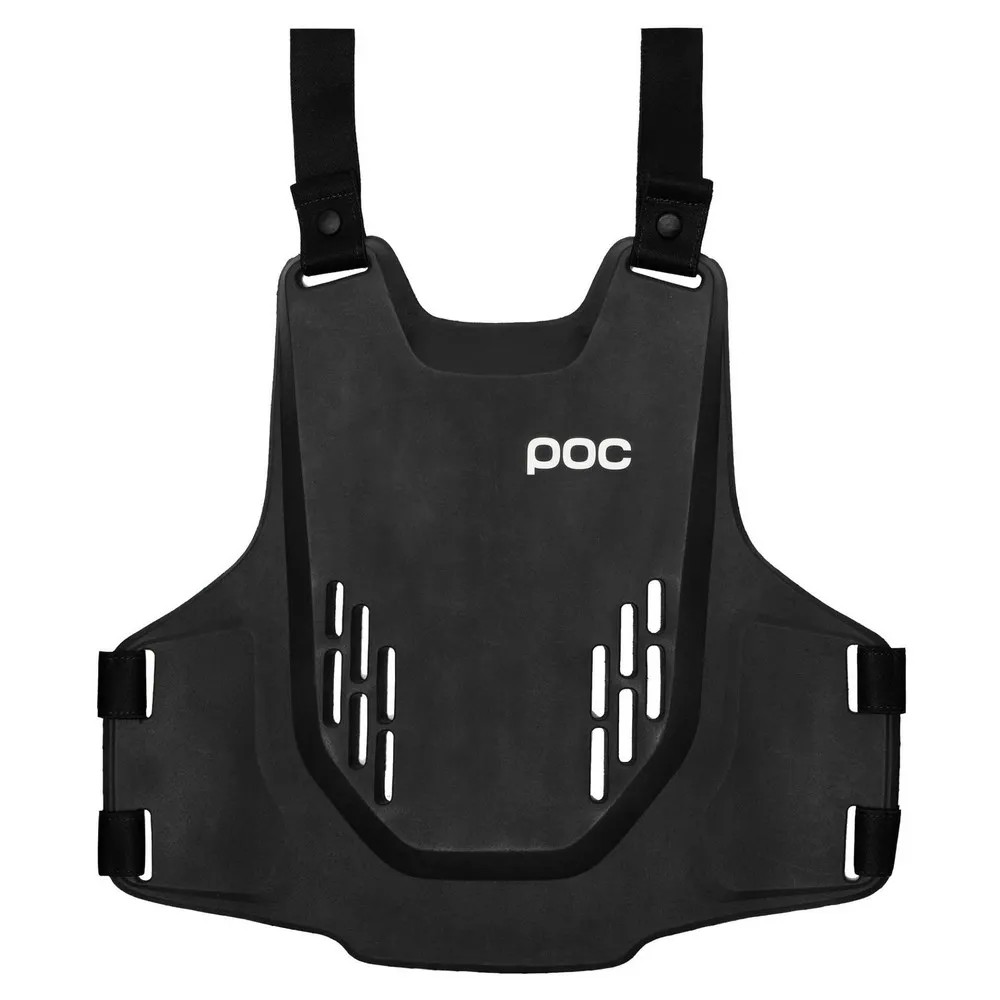 POC Vpd Air Chest Protec 輕量 護胸