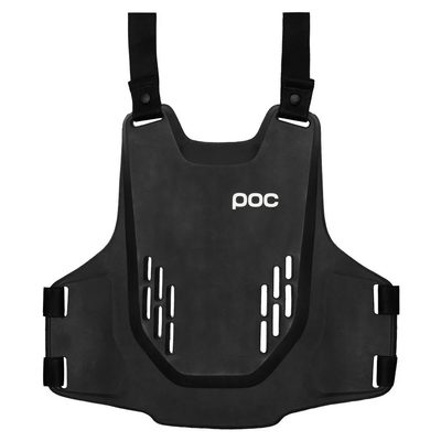 POC Vpd Air Chest Protec 輕量 護胸