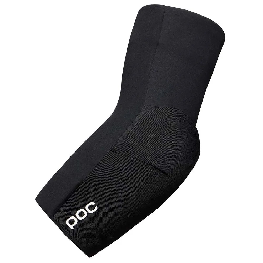 POC Vpd Max Elbow Guards 防護 靈活