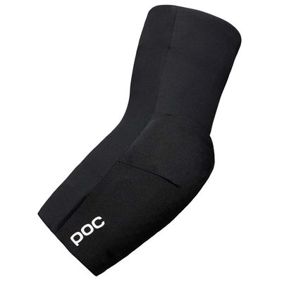 POC Vpd Max Elbow Guards 防護 靈活