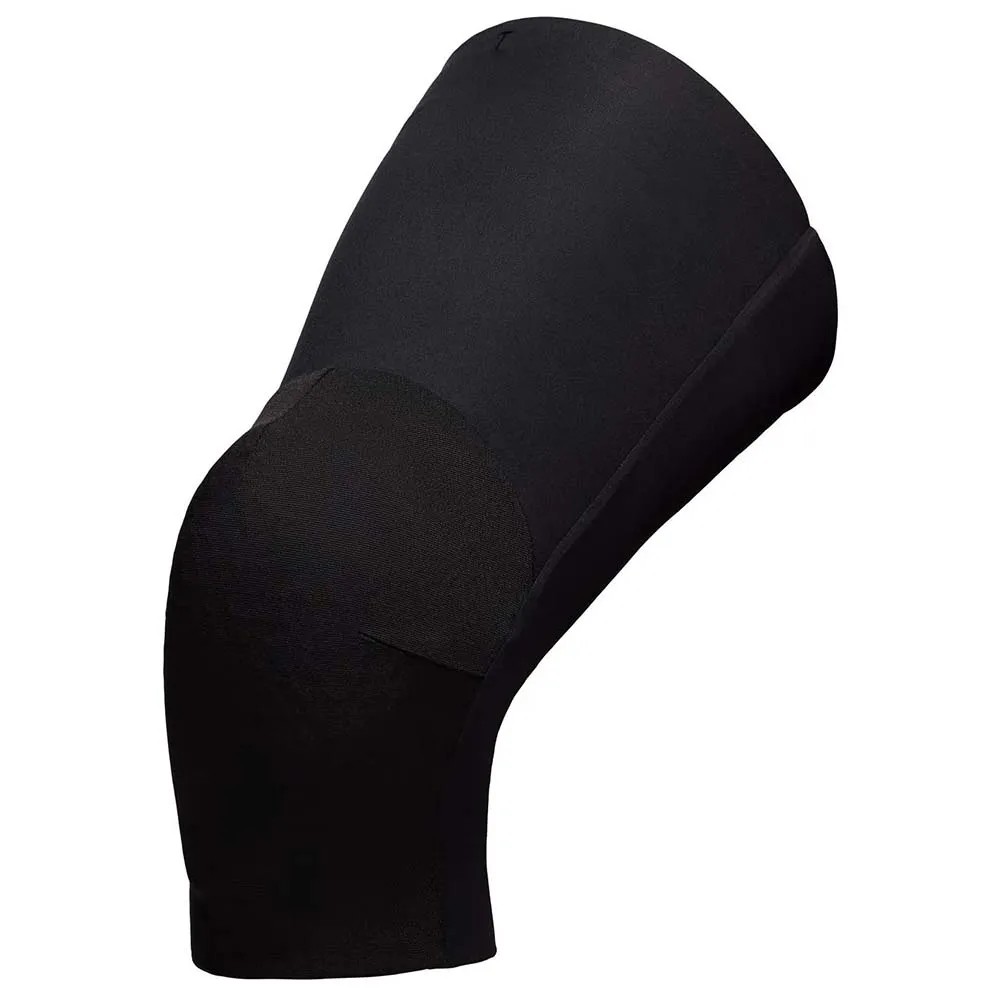POC Vpd Max Knee Guards 防護 靈活
