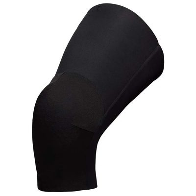 POC Vpd Max Knee Guards 防護 靈活