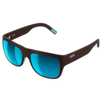 POC Want Sunglasses 正品歐洲代購 [142633096]