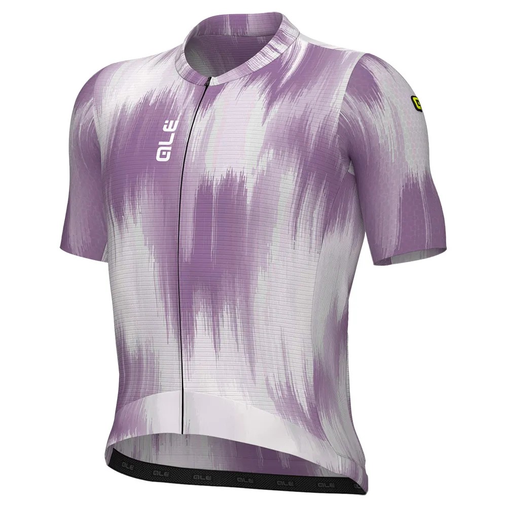 ALE Pr E Argon 短袖 車衣 透氣 輕量