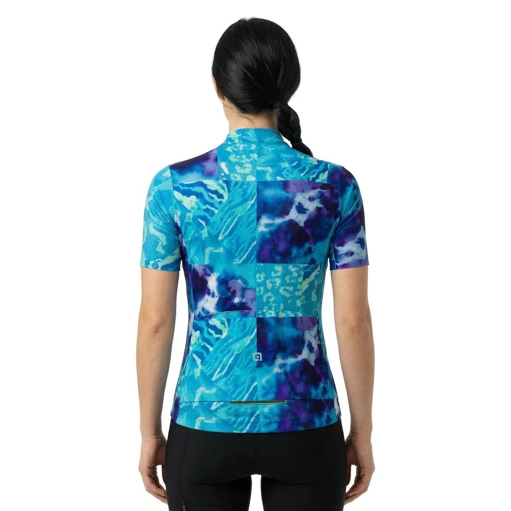 圖2