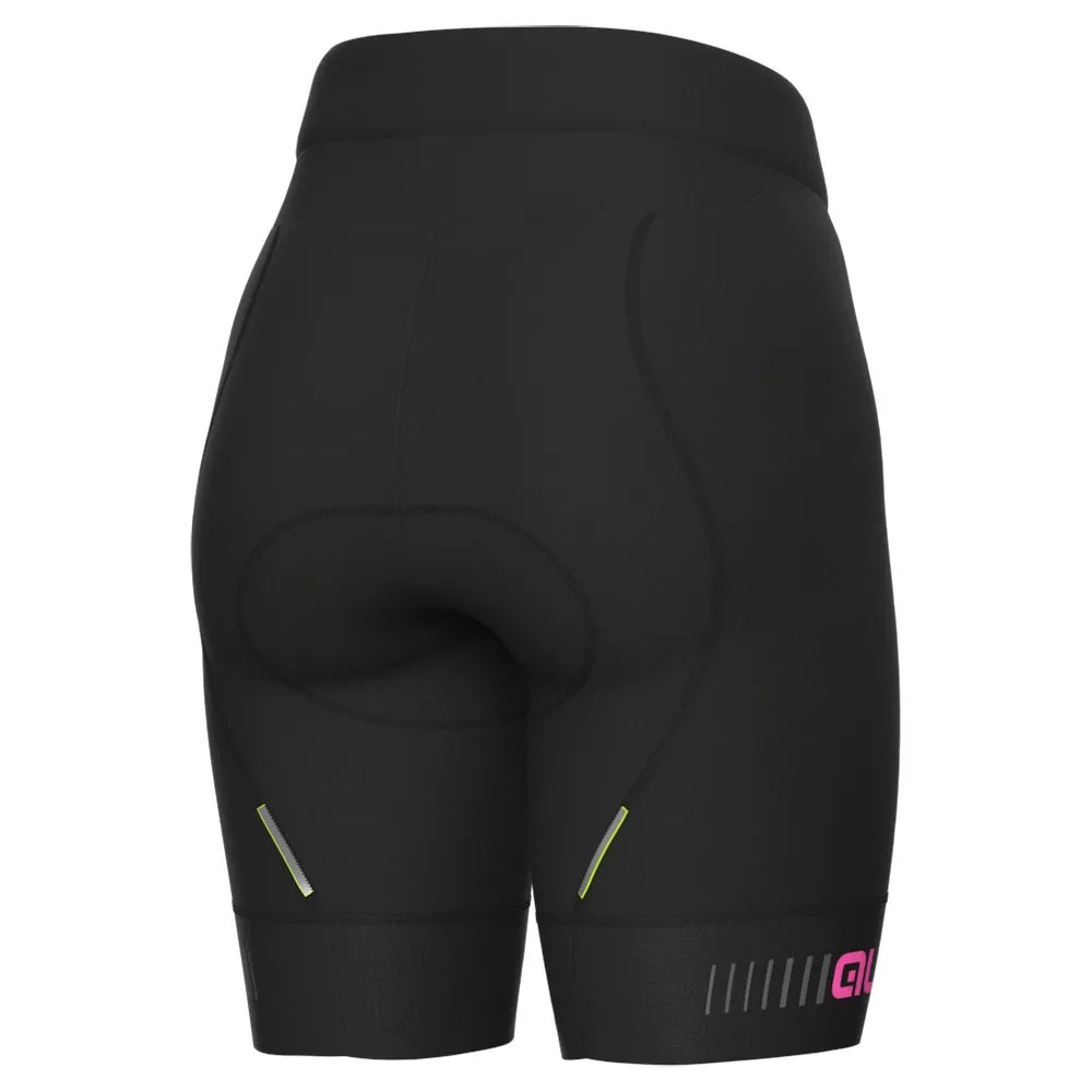 圖4