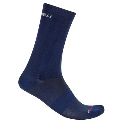 CASTELLI Aero Race Pro 車襪 透氣 舒適 耐磨 正品歐洲代購 [142670663]
