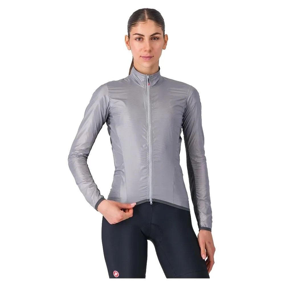CASTELLI Aria Shell 外套 防風 透氣 防風 休閒