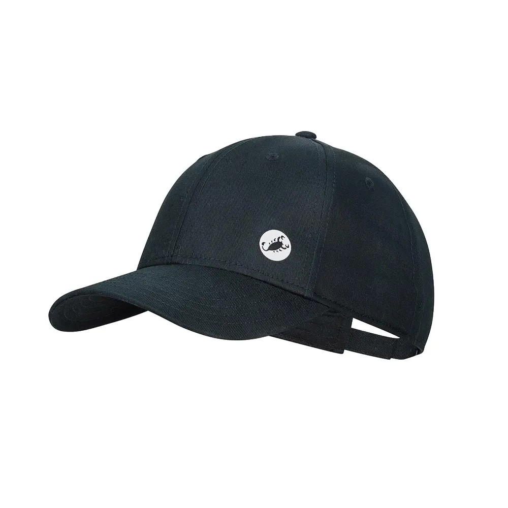 CASTELLI Baseball 棒球帽 透氣 舒適