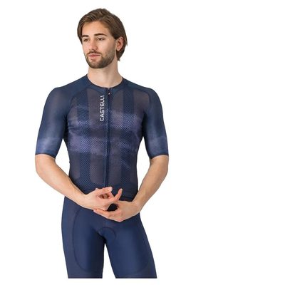 CASTELLI Climbers C Short Sle 車衣 透氣 輕量 正品歐洲代購 [142670708]