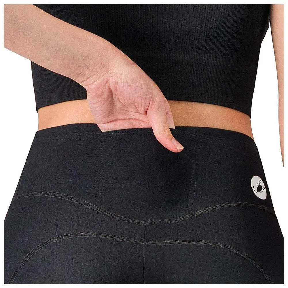圖5