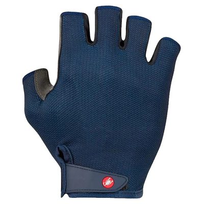 CASTELLI Competizione Short 手套 透氣 舒適