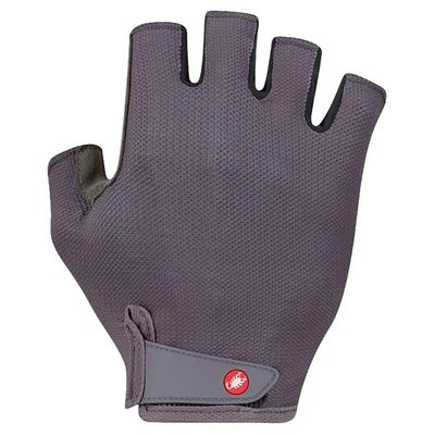 CASTELLI Competizione Short 手套 緩震 透氣