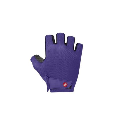CASTELLI Competizione Short 手套 透氣 舒適
