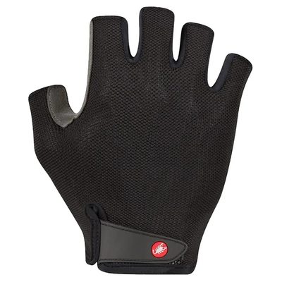 CASTELLI Competizione Short 手套 透氣 舒適