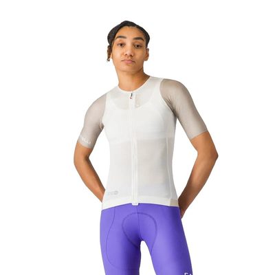CASTELLI Corretto Short Sleev 車衣 正品歐洲代購 [142670742]
