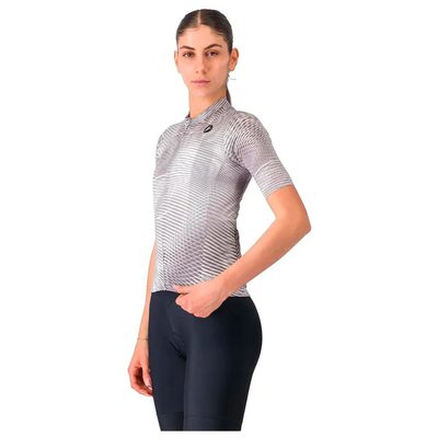 CASTELLI Cosmic Short Sleeve 車衣 透氣 輕量 正品歐洲代購 [142670743]