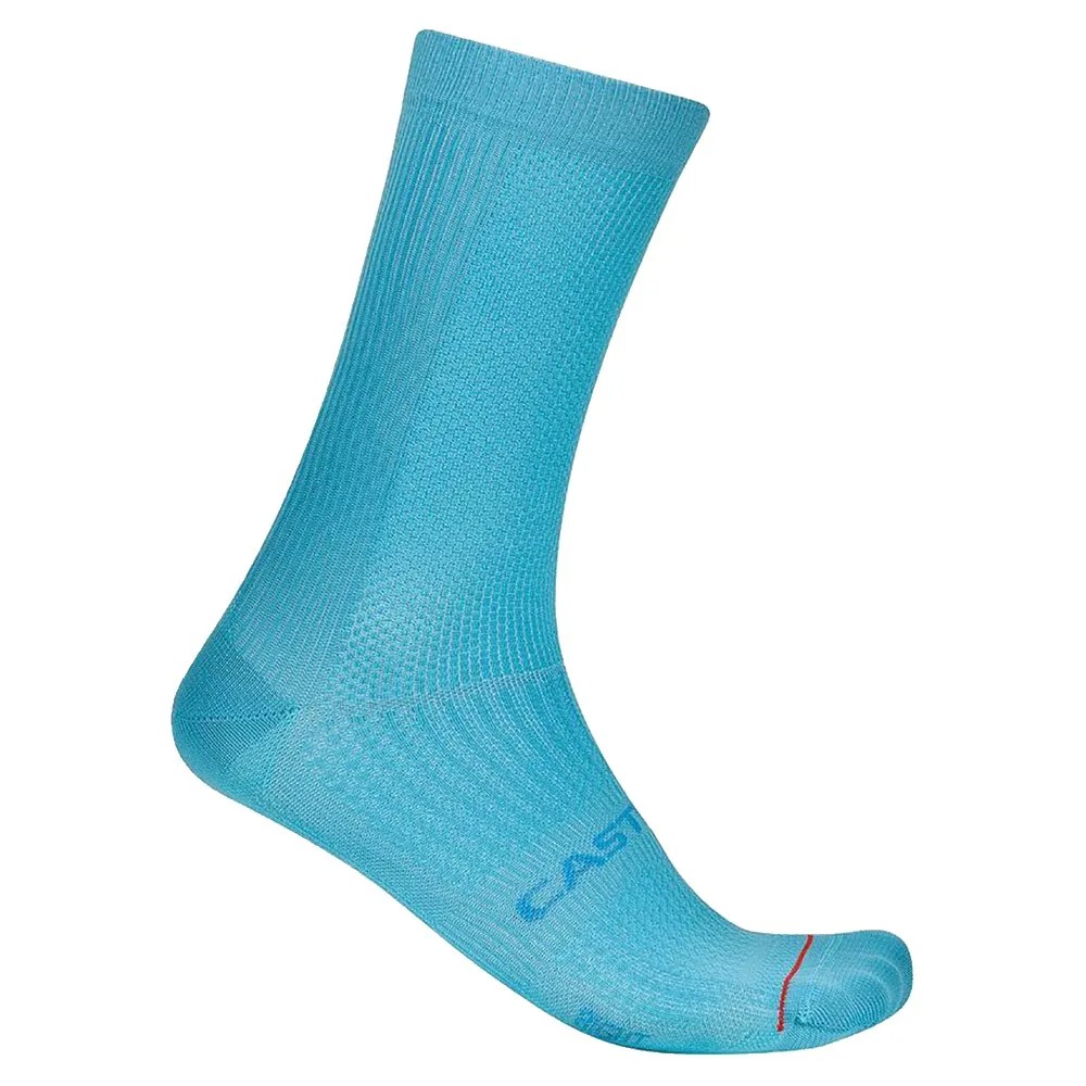 CASTELLI Espresso 車襪 透氣 舒適 耐磨 經典 百搭 彈性 正品歐洲代購 [142670765]