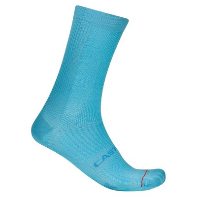 CASTELLI Espresso 車襪 透氣 舒適 耐磨 經典 百搭 彈性 正品歐洲代購 [142670765]