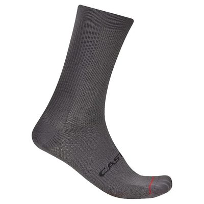 CASTELLI Espresso 車襪 透氣 舒適 耐磨 經典 百搭 彈性 正品歐洲代購 [142670766]