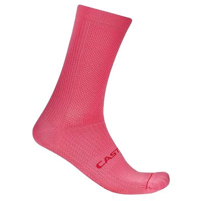 CASTELLI Espresso 車襪 透氣 舒適 耐磨 經典 百搭 彈性 正品歐洲代購 [142670767]