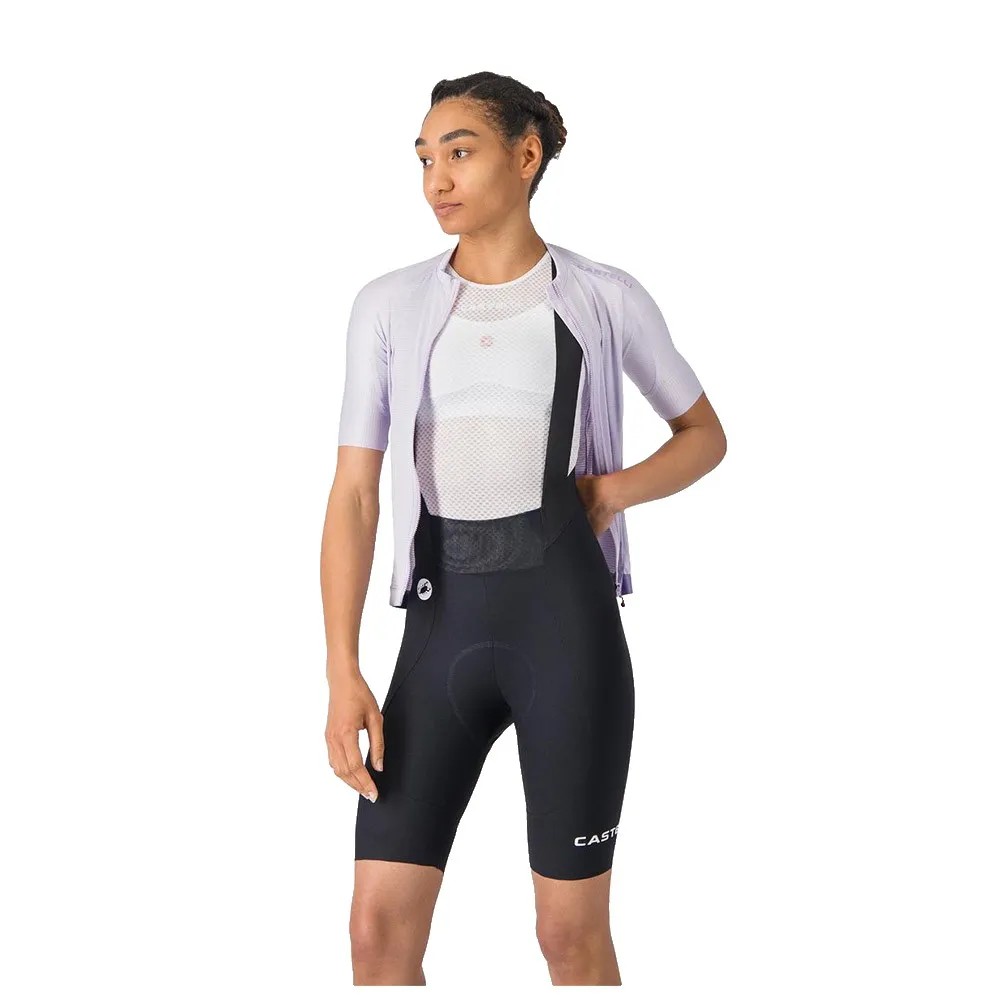 CASTELLI Espresso Dt 短褲 休閒 運動 正品歐洲代購 [142670783]