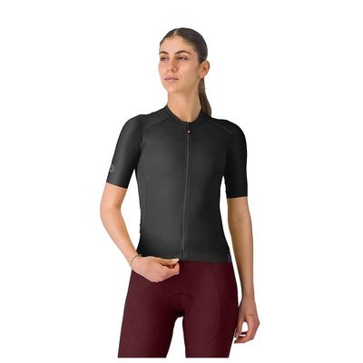CASTELLI Espresso Short Sleev 車衣 正品歐洲代購 [142670810]
