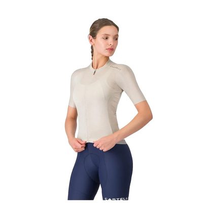 CASTELLI Espresso Short Sleev 車衣 正品歐洲代購 [142670821]