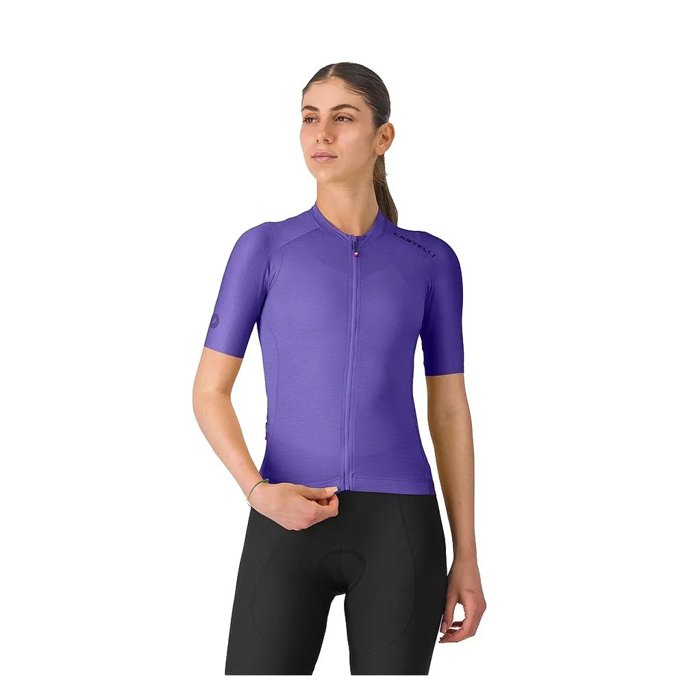 CASTELLI Espresso Short Sleev 車衣 正品歐洲代購 [142670823]