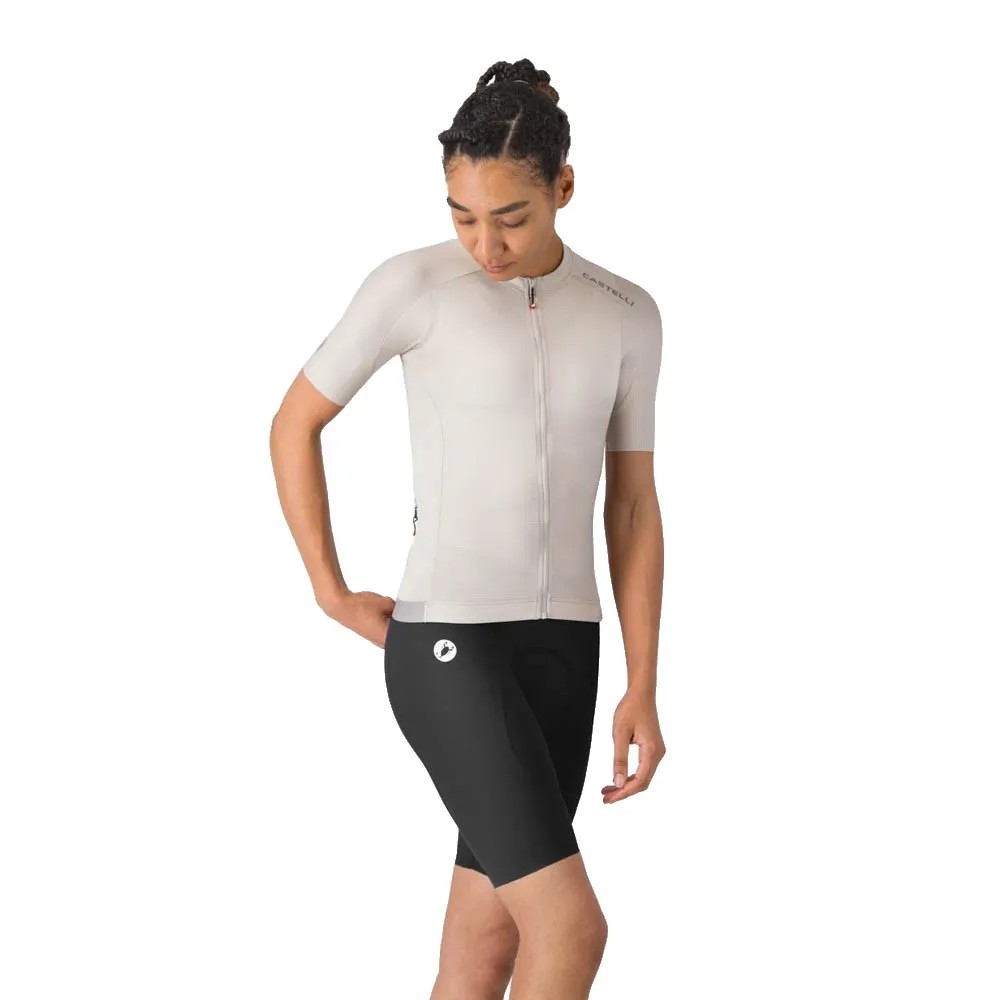 CASTELLI Espresso 短褲 休閒 運動 正品歐洲代購 [142670827]