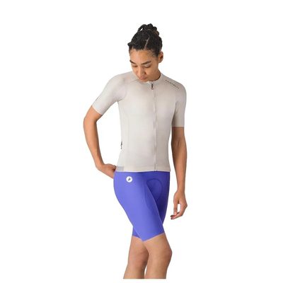 CASTELLI Espresso 短褲 休閒 運動 正品歐洲代購 [142670831]