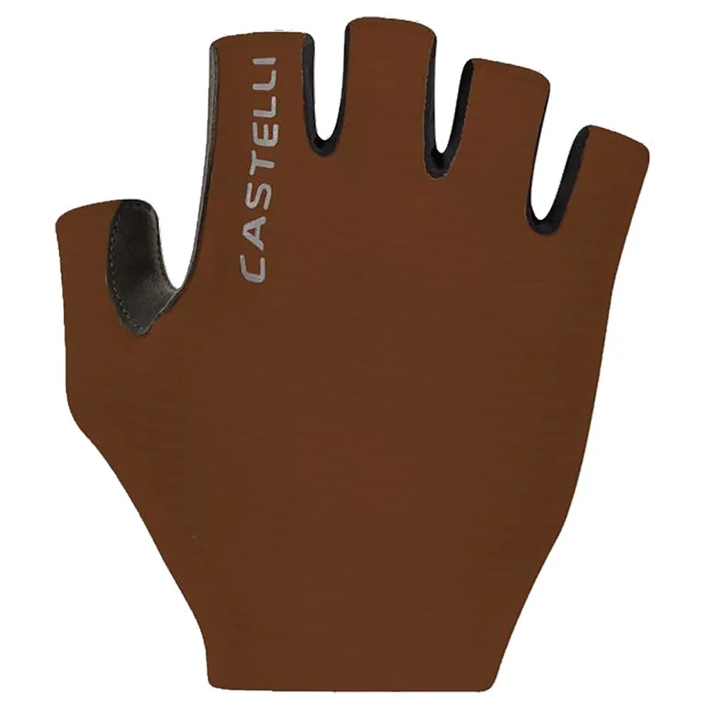 CASTELLI Espresso Short 手套 透氣 減震