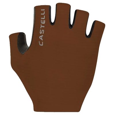 CASTELLI Espresso Short 手套 透氣 減震