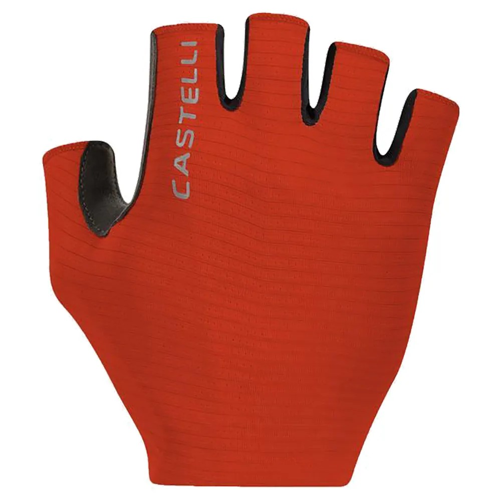 CASTELLI Espresso Short 手套 透氣 減震