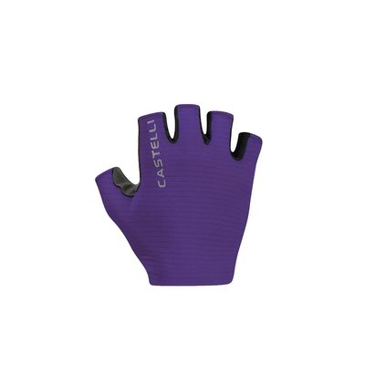CASTELLI Espresso Short 手套 透氣 舒適