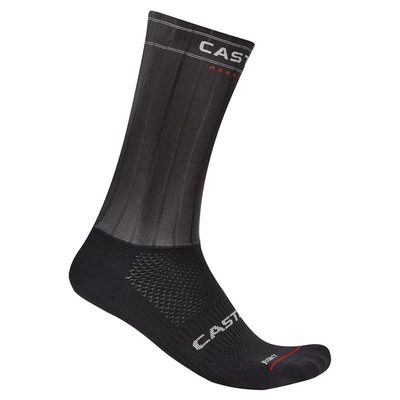 CASTELLI Fast Feet 車襪 舒適 防滑 無縫 正品歐洲代購 [142670837]