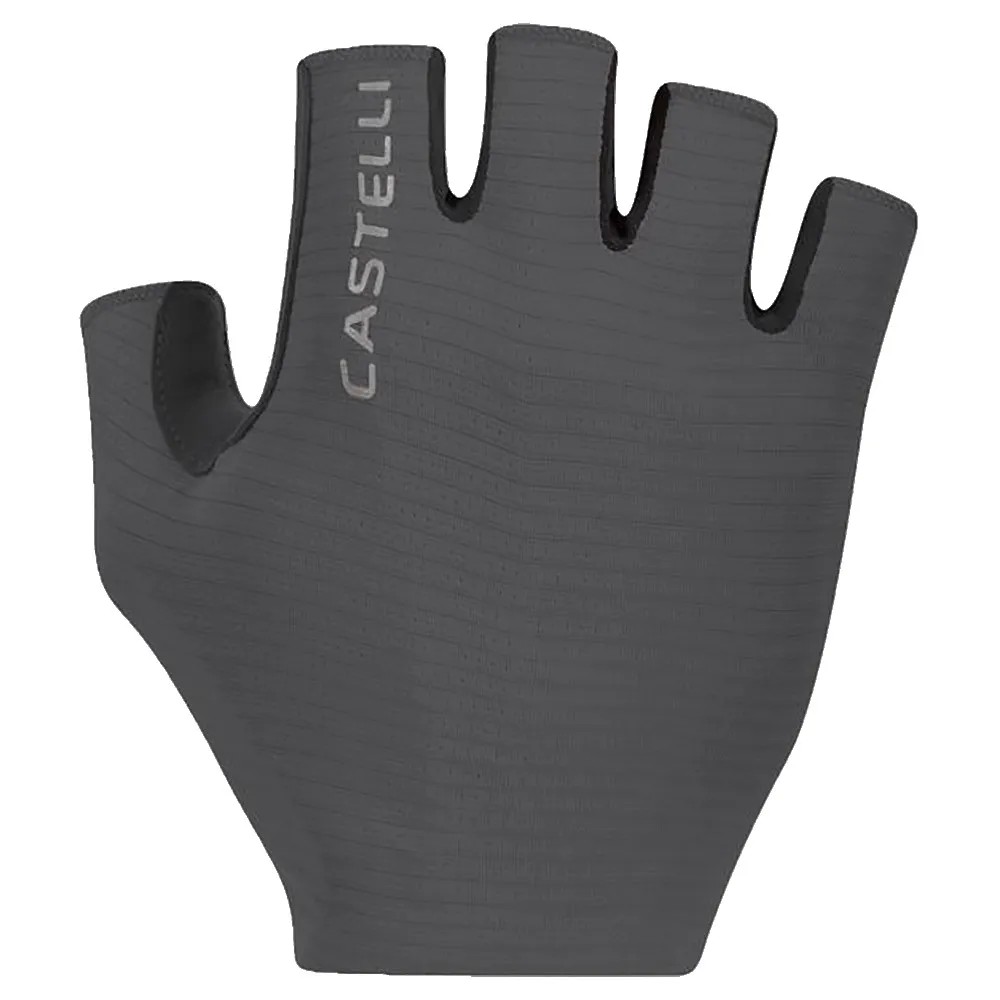 CASTELLI Espresso Short 手套 透氣 減震