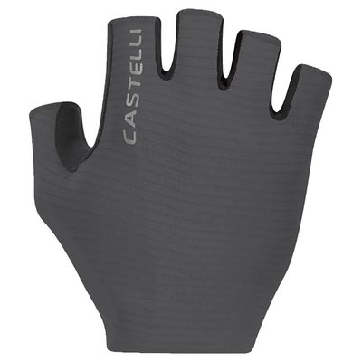 CASTELLI Espresso Short 手套 透氣 減震