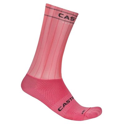 CASTELLI Fast Feet 車襪 舒適 防滑 無縫 正品歐洲代購 [142670839]